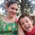 Lianne McDonnell-Kruger's profile image