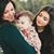 Stephanie LaCombe Roy's profile image