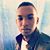 Rafelito Ulloa's profile image