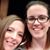 Tricia Van De Walle's profile image
