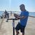 David Waller's profile image
