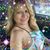 Terry la Rosa's profile image