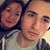 Cindy Stroup Betres's profile image