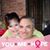 Adolfo N Dee Garza's profile image