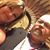 MaryBeth Rowley Merinar's profile image