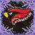 Christine Linhart's profile image