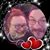 Michele Smith's profile image