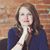 Christine Luken's profile image