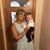 Dawn Fraser's profile image