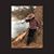 Ari Guevara's profile image