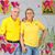 Jim Mackin's profile image