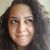 Autumn Herrera's profile image