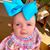 Jessica Lewin Anderson's profile image