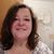 Kim Wozniak Wiehrdt's profile image