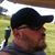 Russ Wyngaard's profile image