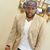 Devron Wilson's profile image