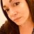 Ashley Thomas's profile image