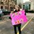 Audrey Durbin's profile image
