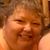 Cindy Moline's profile image