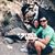 Brittany Kinsley Elliser's profile image