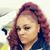 Tanisha Marie's profile image