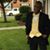 Nathan Kingslayer Barnett Jr.'s profile image