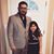 Rigo Sanchez's profile image