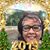 Helen Rosado's profile image