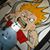 Christopher Edward Illing's profile image