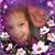 Nancy Zambos's profile image