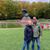 Cindy Follen Becker's profile image