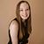 Katlyn Heaton's profile image