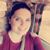 Erica Davis's profile image