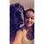 Alicia Mccarty's profile image
