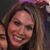 Renae Hottle's profile image