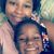 Denasha Civers's profile image