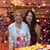 Angie Briseno's profile image