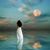 D'meq Ue's profile image