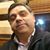 Rafi Khan's profile image