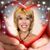 Mary Panich's profile image