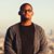 Jarod Bookman's profile image