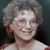 Deb Scurio's profile image