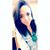 Taryn Shea Wheeler's profile image