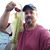 Cliff Robirds's profile image