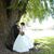 Nichole Marie Ciccarelli-Harlow's profile image