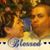 JMartinez Cid's profile image