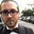 Russell Heiman's profile image