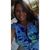 Mallory Danielle Gentry's profile image