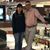 Mehreen Vidhani's profile image