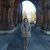 Elizabeth Bazini's profile image